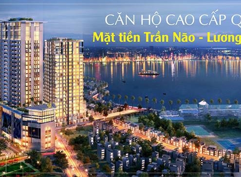 paris hoang kim duong luong dinh cua
