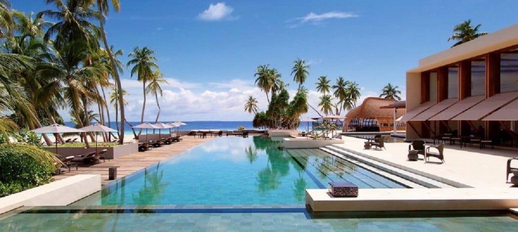 tien ich park hyatt phu quoc