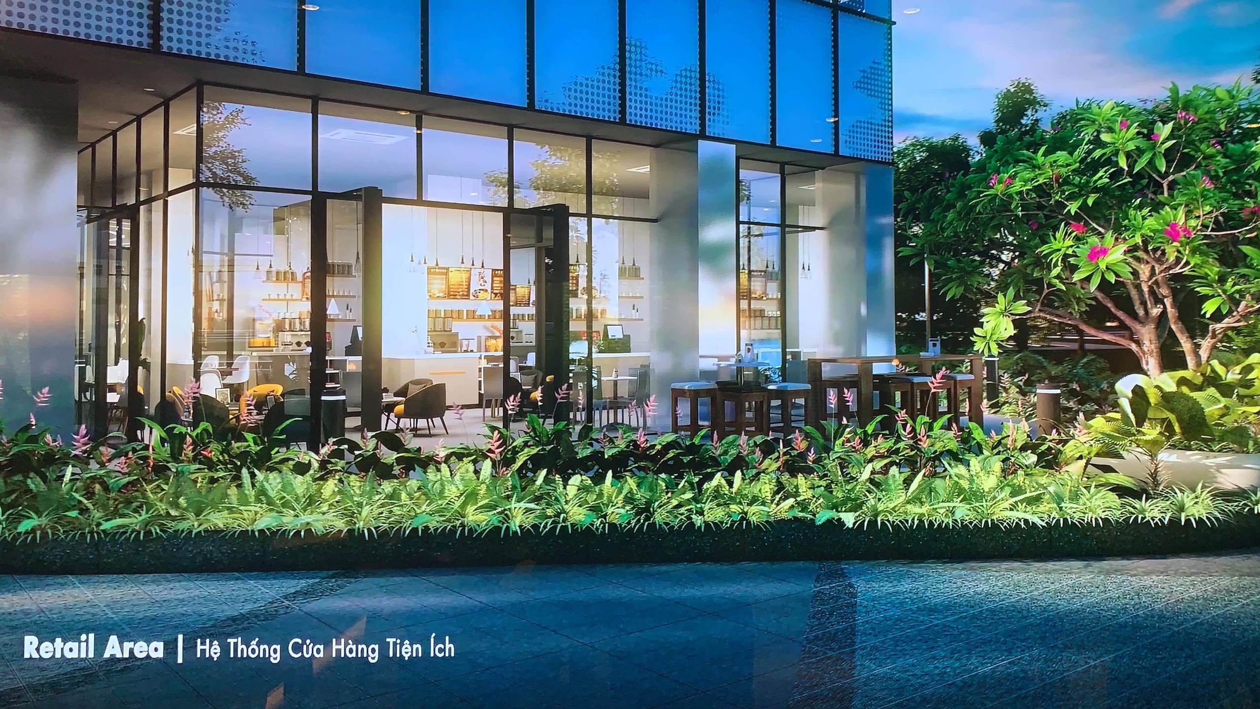 tien ich can ho mozac thao dien