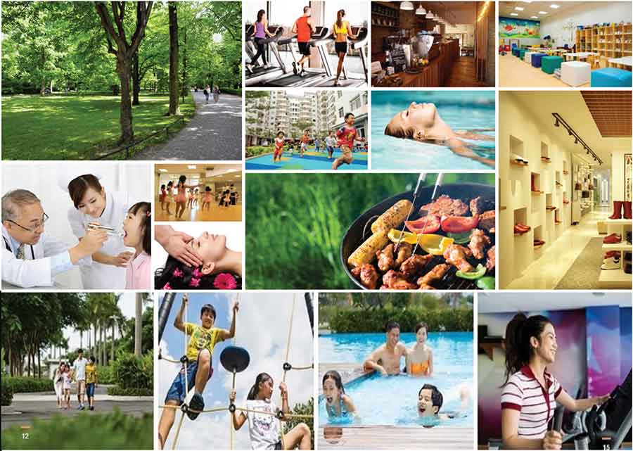 tien ich du an zeitgeist