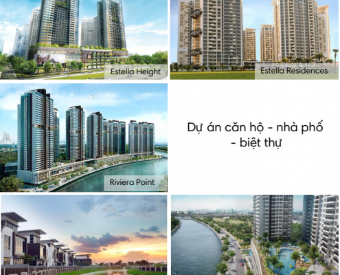 du an keppel land