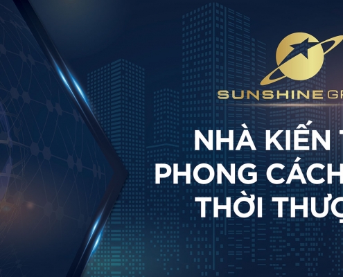 sunshine group
