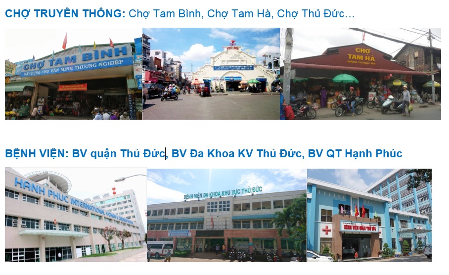 tien ich xung quanh can ho thu duc