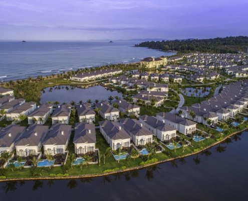 vinpearl phu quoc