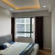 Cho thuê căn hộ 2 phòng ngủ Masteri An Phú – Giá thuê hấp dẫn, dịch vụ tốt