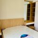 Cho thuê căn hộ 2 phòng ngủ Masteri An Phú – Tiện nghi đầy đủ, nội thất đẹp