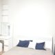 Cho thuê căn hộ Masteri An Phú 2 phòng ngủ – Nội thất đầy đủ, giá ưu đãi