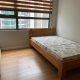 Căn hộ 2 phòng ngủ Masteri An Phú cho thuê – Hướng Đông Bắc, Full nội thất
