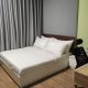 Cho thuê căn hộ 2 phòng ngủ Masteri An Phú – Giá cạnh tranh, view thoáng mát