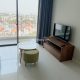 Cho thuê căn hộ 1 phòng ngủ Masteri An Phú – Giá thuê hấp dẫn, dịch vụ tốt