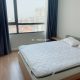 Cho thuê căn hộ 1 phòng ngủ Masteri An Phú – Giá thuê hấp dẫn, dịch vụ tốt