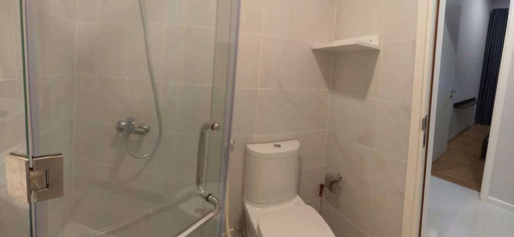 Căn hộ 2 phòng ngủ Masteri An Phú cho thuê, vị trí đắc địa