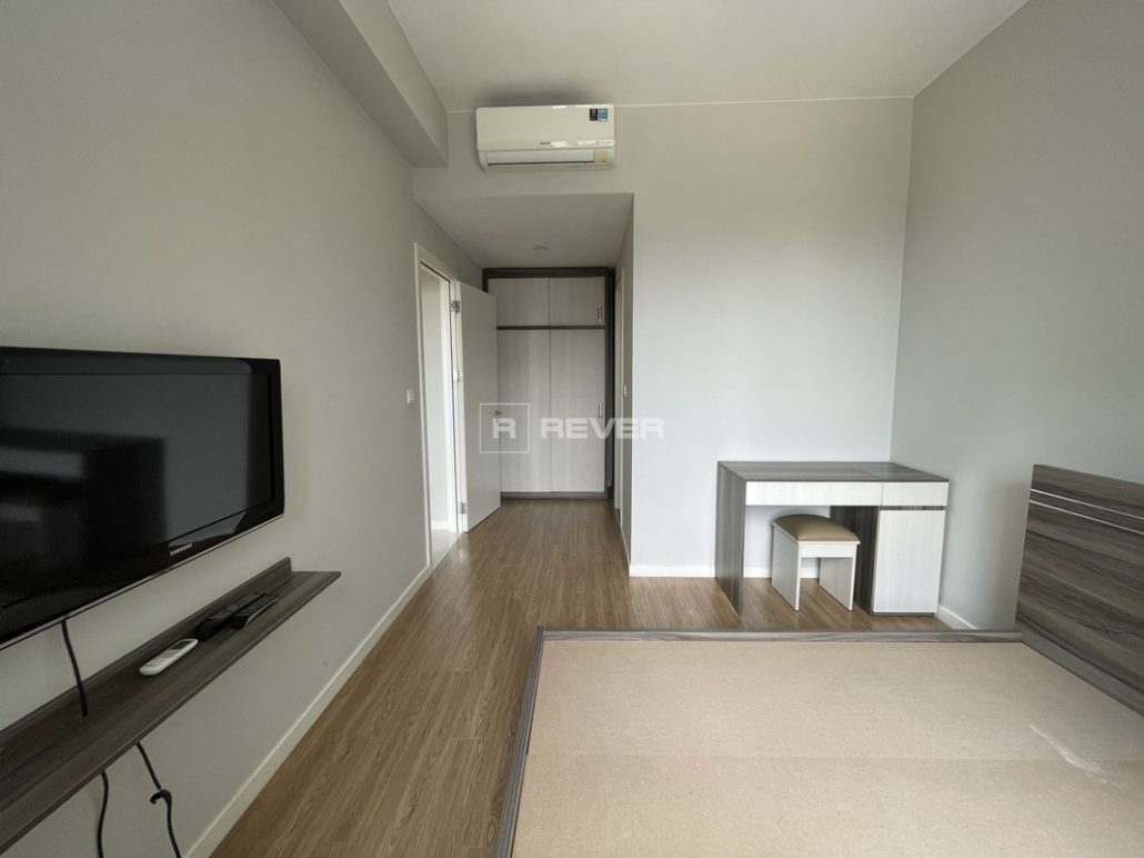 Căn hộ 2 phòng ngủ Masteri An Phú cho thuê, vị trí đắc địa