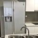 Masteri An Phú cho thuê căn 3 phòng ngủ nội thất cao cấp view thoáng mát