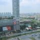 Masteri An Phú cho thuê căn toà A 3 phòng ngủ lầu cao view thoáng mát