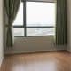 Masteri An Phú cho thuê căn toà A 3 phòng ngủ lầu cao view thoáng mát
