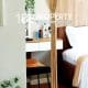 Masteri An Phú cho thuê căn hộ 3 phòng ngủ nội thất đẹp toà B view L81