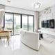 Masteri An Phú bán căn hộ 3 phòng ngủ 99m nhà đẹp view thoáng mát