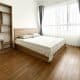 Masteri An Phú bán căn hộ 2 phòng ngủ lầu cao nội thất đẹp view quận 1