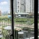 Masteri An Phú bán căn góc 2 phòng ngủ có đủ nội thất view thoáng mát